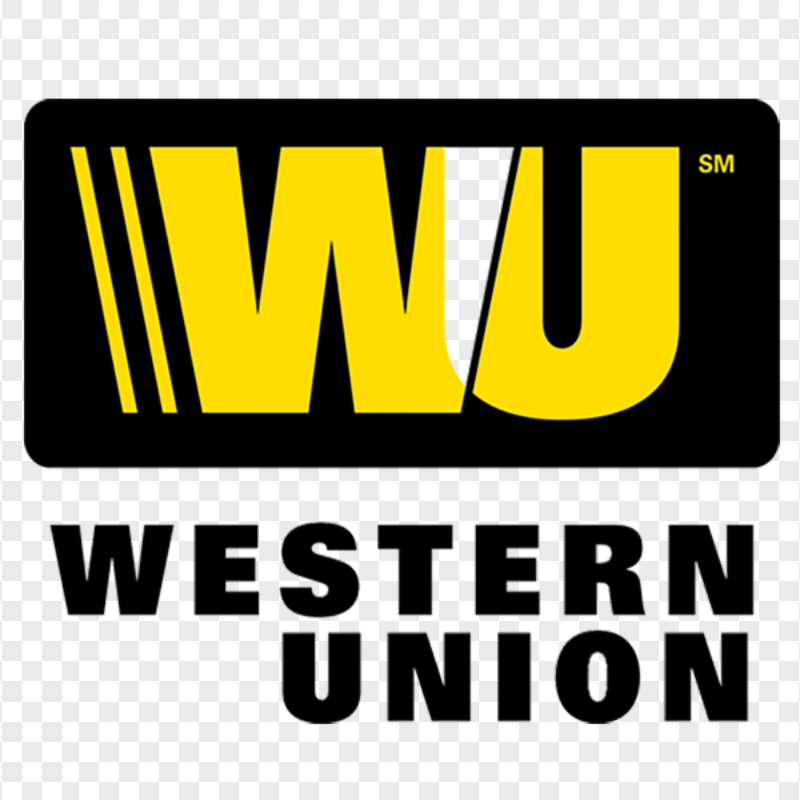 Western Union