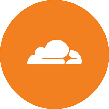 Cloudflare