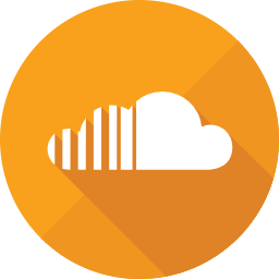 Soundcloud