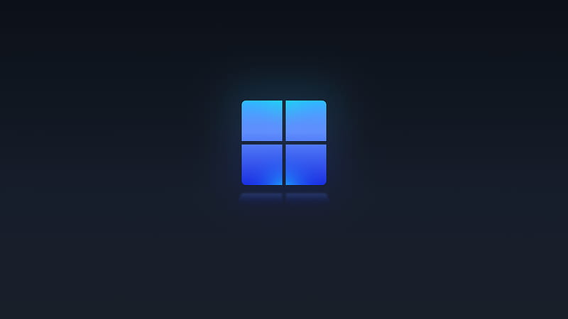 Windows 11 Theme