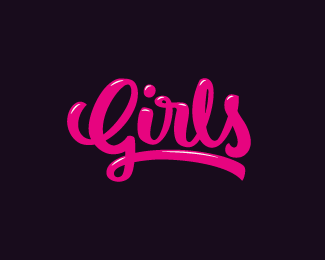 Girls Theme