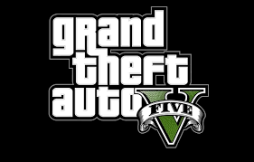 Gta Theme