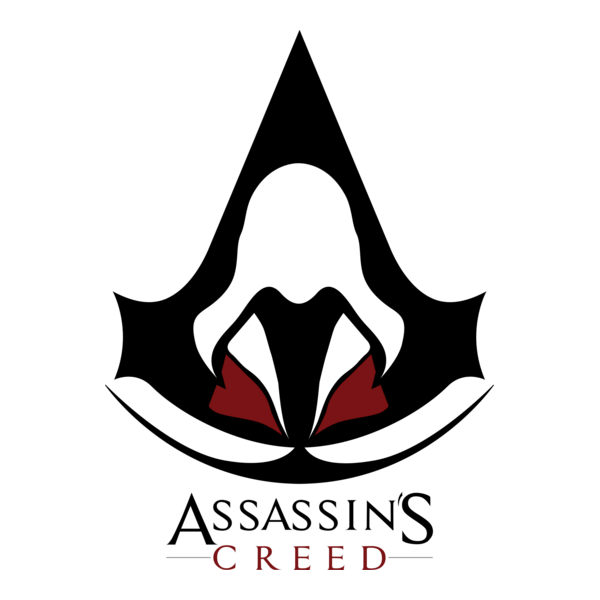 AssassinsCreed Theme
