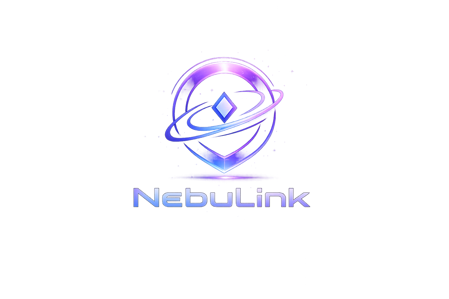 NEBULINK LOGIN